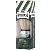 LUDOVICO MARTELLI Srl Proraso pennello barba