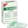 MAR-FARMA Srl Olimag stick 20 polvere