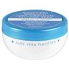 DIPROS Srl SOCIETA' BENEFIT Planter's aloe maschera idratante 200 ml
