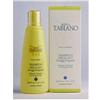 TERME SALSOMAGG.TABIANO Srl Aqua tabiano shampoo delicato lavaggi frequenti 200 ml
