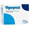 GINETIC PHARMA Sas Vigorprost 30 capsule