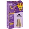 GDP Srl-GENERAL DIETET.PHARMA Biokeratin ach8 color prodige 9/n biondo chiarissimo