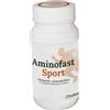 PROFENIX Srl Aminofast sport 250 g