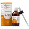 SITAR ITALIA Srl Gemme di micol base 30 ml