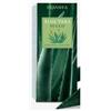 ERBAMEA Srl Aloe vera succo 1000 ml