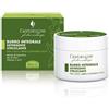 HELAN COSMESI Srl Elisir antitempo l'antirughe burro integrale detergente struccante 90 ml