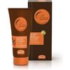 HELAN COSMESI Srl Helan olmo shampo doccia 200 ml
