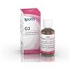 GUNA SpA G3*os gtt 30ml
