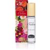 HELAN COSMESI Srl Rosso d'ambra eau de parfum 10 ml