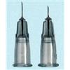 FARMACARE Srl Ago per mesoterapia gauge27 e diametro 0,40x6 cono luer scatola 100 pezzi