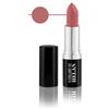 HELAN COSMESI Srl Helan rossetto matt cover nude