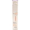 RINASCI 4.0 DI COSTANZA F.R. Myintimity siero intimo anti age 50 ml