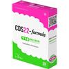 EOS2021 Srl Cds22 formula 112 miliardi 20 capsule
