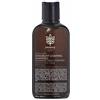SMA Srl Organics pharm dandruff control shampoo neem oil and tea tree 250 ml