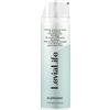 EUSPHERA Srl Levialife crema 75 ml