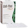BIOS LINE SpA Cell plus linfodrenyl 60 tavolette