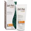 BIOS LINE SpA Cell plus gel anticellulite 200 ml