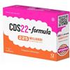 EOS2021 Srl Cds22 formula 225 miliardi 12 bustine