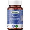 LIFEPLAN PRODUCTS Ltd Solus multinutriente 30 tavolette
