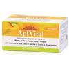 FARMADERBE Srl Apivital 15 stick pack da 20 ml