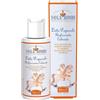 HELAN COSMESI Srl Sole bimbi latte doposole 150 ml