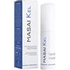 CETRA PHARMA Srl Masai kel 30 ml