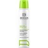 IST.GANASSINI SpA Bioclin deo 24h spray dry nuova formula 150 ml