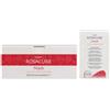 GENERAL TOPICS Srl Rosacure mask leave on hidden gel mask 25 bustine da 25 ml