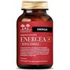 SALUGEA (RELOAD Srl) Energea+ nuova formula salugea 60 capsule