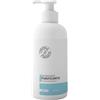 SO.FARMA.MORRA SpA Formula detergente purificante 250 ml