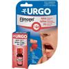 QUALIFARMA Srl Urgo afte tutti frutti 6 ml