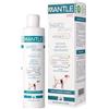 PHARMAREI Srls Mantle vet shampoo balsamo active 2 in 1 250 ml