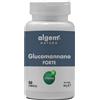 ALGEM NATURA Srl Algem glucomannano forte 60 compresse