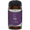 ERBA VITA GROUP SpA Pea 60 capsule