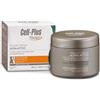 BIOS LINE SpA Cell plus fango ultrattivo 500 g