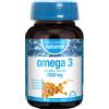 DIETMED ITALIA Srl Naturmil omega 3 1000 mg 90 perle
