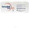 RI.MED. Snc di Rambaldi M.&C. Levadol gel 40m siringa preriempita intra-articolare 2 ml/40 mg acido ialuronico