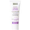 SOLIME' Srl Remargin crema intima 30 ml