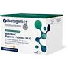 METAGENICS BELGIUM bvba Metaviva magnesio/potassio/vitamina c 40 bustine con edulcoranti