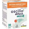 BOIRON Srl Oscillo difese 3+ 30 stick orosolubili