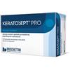 PIAM FARMACEUTICI SpA Gocce oculari keratosept pro 15 flaconcini monodose richiudibili da 0,5 ml