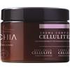 PROGRE' Srl Sali di ischia crema massaggio cellulite 500 ml