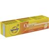 FARMA 1000 Srl Supradyn ricarica 15 compresse effervescenti