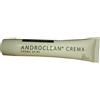 SAFI MEDICAL CARE Srl Androclean crema 20 ml
