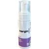 NAIMA PHARMA Srls Nargin 150 ml