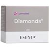 CONVATEC ITALIA Srl Bustine gelificanti antiodore per stomia esenta diamonds 30 pezzi