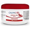 MONTEFARMACO OTC SpA Calmadol arnica gel 98% riscaldante 250 ml