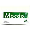 MM FARMA Srls Mocdol plus gel tubo 75 ml