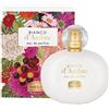 HELAN COSMESI Srl Bianco d'ambra eau de parfum 100 ml