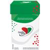NATURAE VICTUS ITALIA Srl Cardiosmile fitosteroli 30 bustine